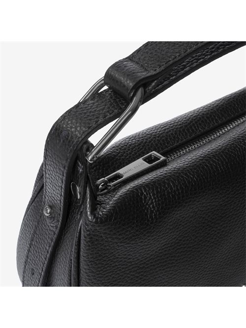 SHOULDERBAG MARC ELLIS MARC ELLIS | MAVIRA DOBLACK / CDF
